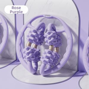 Umay(佑美) | Muscle Relaxing Leg Massager