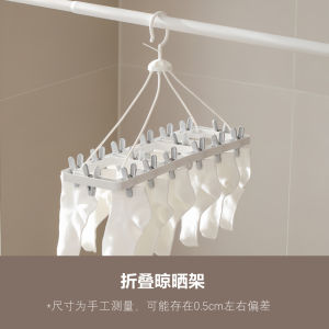 ตู้ผ้าม่านแบบพับได้สำหรับหน้าบ้าน ตู้ผ้าม่านหลายตะขอสำหรับอบเชย ตะกร้ารองเท้า อุปกรณ์ดูแลเสื้อผ้าในร่มและกลางแจ้ง ชั้นวางรองเท้า