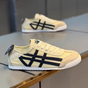 Large Size Winter Special Soft Bottom Canvas Breathable Casual Shoes Mens 45 46 47 48 49 Dequn Shoes round Toe Sport Leisure