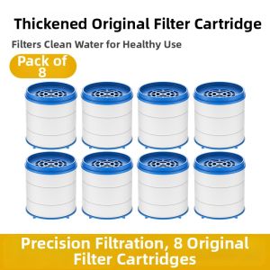 SUNINLIFE | Kitchen Faucet Filter