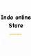 Indo Online Store