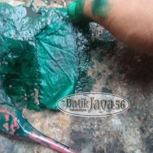 Hijau Toska Pewarna Remasol Asli 50gram/Termurah Warna Remasol Tiedye