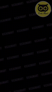 Kicau Mart Vitamin Obat Burung Anti Nyilet Hore Atasi Kurus Lesu Dada Titis Penambah Nafsu Makan Stamina Untuk Burung Murai Kacer Lovebird Kenari Cucak Pleci Anis Ciblek Dll  ANYILHR