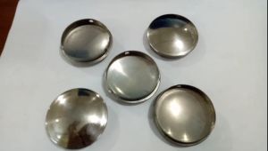 Tutup Stainless 2 1/2\": Desain Ergonomis & Berkualitas