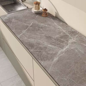 Water Absorbing & Heat Resistant Table Mat