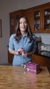 Jamu Tetes Soman 1 - Sozo Formula Manggata Asli dan Termurah