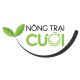 Cẩm Thạch Nông Trại Cười