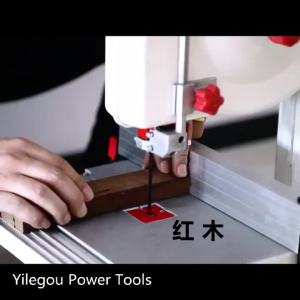 1400 1425 1570 1750mm Band Saw Blades. 8" 9" 10 Bandsaw Blade Cutting Wood Soft Metal. 3 6.35 9.5mm Saw Blade Cutting Curve.