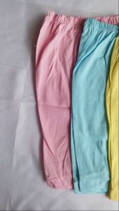 Pure Cotton Pajama Newborn Baby Clothes | Newborn Baby Needs | Bliss Baby Stuff | Infant