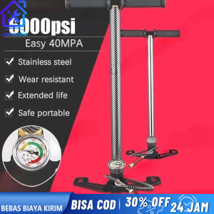 6000 psi pompa pcp barracuda termurah stainless steel 4500psi
