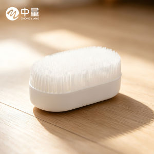 ZHONGLIANG | Cọ Tactile Cho Trẻ Em Và Điều Chỉnh Vestibular