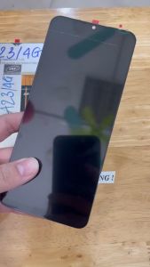 Màn hình samsung a23 4g / a235f