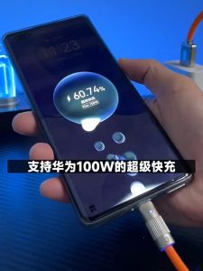 ชุด 3 IN 1ที่ชาร์จเร็ว USB 130W+สาย 120W Liquid ซิลิโคนสาย USB 1.5M สาย Micro สาย Type C Super Fast Charge สายชาร์จไอโฟน สำหรับ 14 13 12 11Pro MAX X XR 8 7 6 SE iPad Xiaomi Huawei Samsung POCO OPPO VIVO