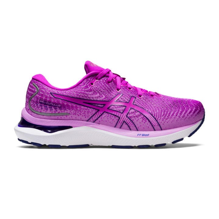 Asics fashion shoes lazada