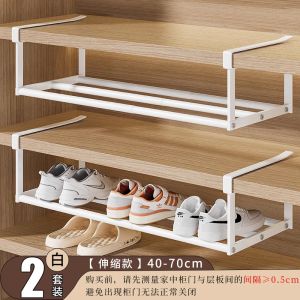 ตู้รองเท้าแขวนแบบอเนกประสงค์ ชั้นวางรองเท้าแบบพับได้ ชั้นวางรองเท้าแขวนได้ ชั้นวางรองเท้าแบบแขวนได้ ตู้รองเท้าแบบมีชั้น ชั้นวางรองเท้าแบบมีชั้น ตู้รองเท้าแบบมีชั้น