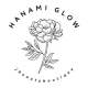 Hanami Glow
