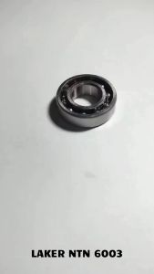 [INB] LAKER BEARING NTN 6003 ORIGINAL NTN