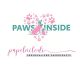 Paws Inside ☆ Papelnilodi