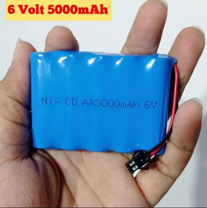 PROMO%20COD%20Batere%20batre%20Mobil%20Remote%20Control%203,7V%20,%204,8V%206V%207,2V%20Baterai%20Mainan%20Remot%20RC%20Original%20-%20Image%207
