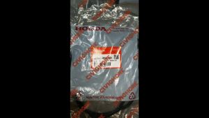 Bộ ron gioăng nắp dàn cò kèm phốt dành cho Honda Civic Gen 8 (2006 - 2011)