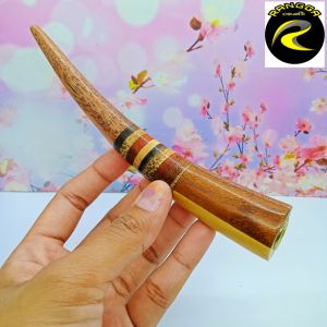 once pipa padutan kayu kelor emas nogosari bajakah kemuning gading L10