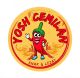 Yosh Cemilan