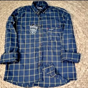 KEMEJA FLANEL PRIA MOTIF KEMEJA DISTRO KEMEJA KASUAL