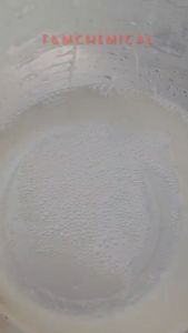 N8000 สารเพิ่มฟองในสบู่ สำหรับฟองเยอะ นุ่ม สบู่แข็งตัวเร็ว คุณภาพสูง ราคาต่ำ โรงงานจำหน่าย