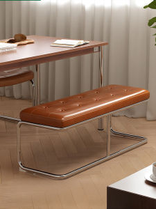 SAMEDREAM | Space Saving Elegance Benches