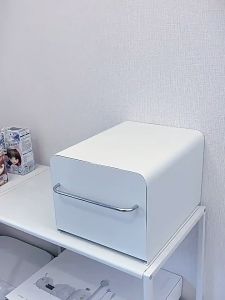 Seasoning Storage Rack Drawer Waterproof Moisture-proof Coffee liquid/Tea bag Storage Push-pull Drawer Desktop Storage Rack Large Capacity Kitchen Storage Cabinet