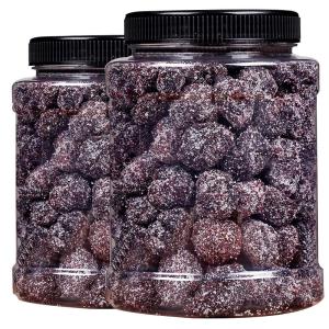 CHUNJIANGYUE | Natural Dongkui Fuzi Dried Fruit
