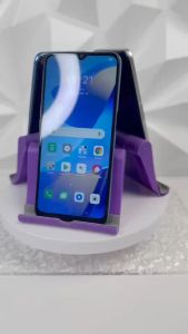 โทรศัพท์มือถือรุ่น ออปโป้ เอ16 หน้าจอ6.52นิ้ว แรม 3 รอม 32 กล้องหน้า 8mp กล้องหลัง 13+2+2 mp แอนดรอยด์ 11