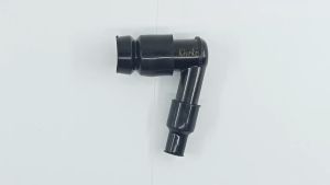 Cop Busi VARIO 125 (KIYOKO) - Cangklong Tutup Kop Cangkong Kepala Busi HONDA VARIO 150 / PCX