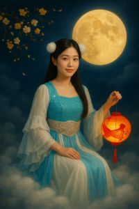 #vaycongchua#Váy Hằng Nga  nhiều màu ₫ủ size từ 19_45 kg chất vải đẹp mềm mại và không dặm ngứa