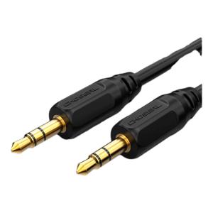 Choseal | Audio Cable 3.5mm