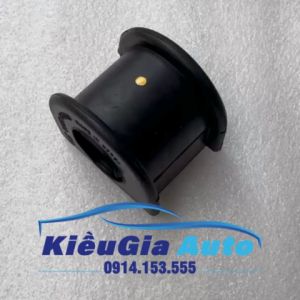Cao su cân bằng trước Hyundai N250 548134E400