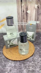 Parfum Aromaterpi Mobil 160 Ml / Parfum Mobil Mewah Tahan Lama Dashbor / Diffuser Car Fragrances 160ML