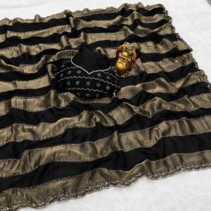 [PRE-ORDER] 2026 AUG BOLLYWOOD GRAND SAREE ( DELIVERY 10 WORKING DAYS) ETA: 2026-12-30 | DINNER SAREE| PARTY WEAR SAREE | DESIGNER SAREE | FANCY SAREE| WEDDING SAREE |  RUFFLE SAREE | EMBROIDERY SAREE | SEQUIN SAREE