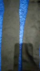 Kaus Kaki Footbal Futsal Hitam Polos Socks Olahraga Kaos kaki bola futsal