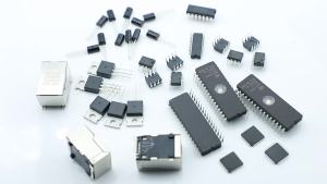 Odroid N2 Development Board Six-Core Amlogic s922x/Hardkernel linux