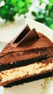 ร้านบัง น้ำหอมอาหรับ Yara lattafa กลิ่นขนมคัพเค้กสดใส น่ารักสำหรับผู้หญิง - Perfume แบ่งขาย