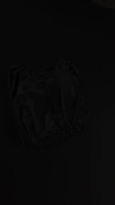 2 Pcs Baby Stroller Wheel Covers Stroller Wheel for Protection Cover Stroller Tire Dustproof Cover Pushchair Wheel Prote