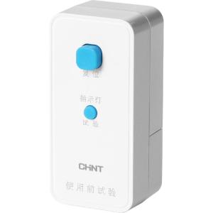 CHNT | Leakage Protection Switch 10A