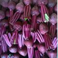 Buah Bit/Beet Root Fresh 1kg. 