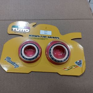 KOMSTIR RACING GOLD MIO RX KING JUPITER Z MX KONES STIR YAMAHA MIO VEGA MIO J