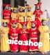 kurnia-shop