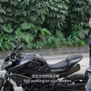 Motorcycle Helmet Bags Female Men Travel Moto Bags Reflective Large Capacity Motorcycle Helmet Backpack Accessories