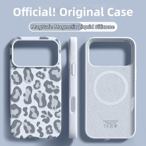 pinsai | New Full Coverage Shockproof Liquid Silicone Phone Case for 18 Promax