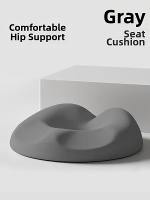 GUOQI | Tailbone Pressure Relief Hollow Cushion