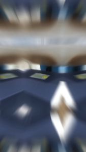 Kaos Kata-Kata Pasukan Anti Libur & Kaos Distro Kekinian Putri Shop